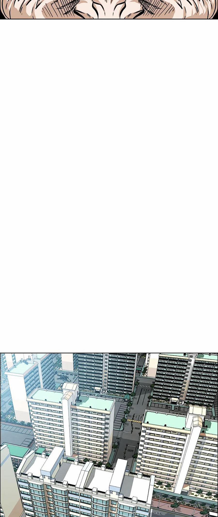 Bậc Thầy Kiếm Sư 59 trang 27