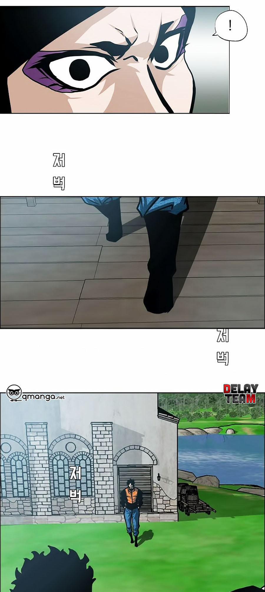 Bậc Thầy Kiếm Sư 59 trang 52