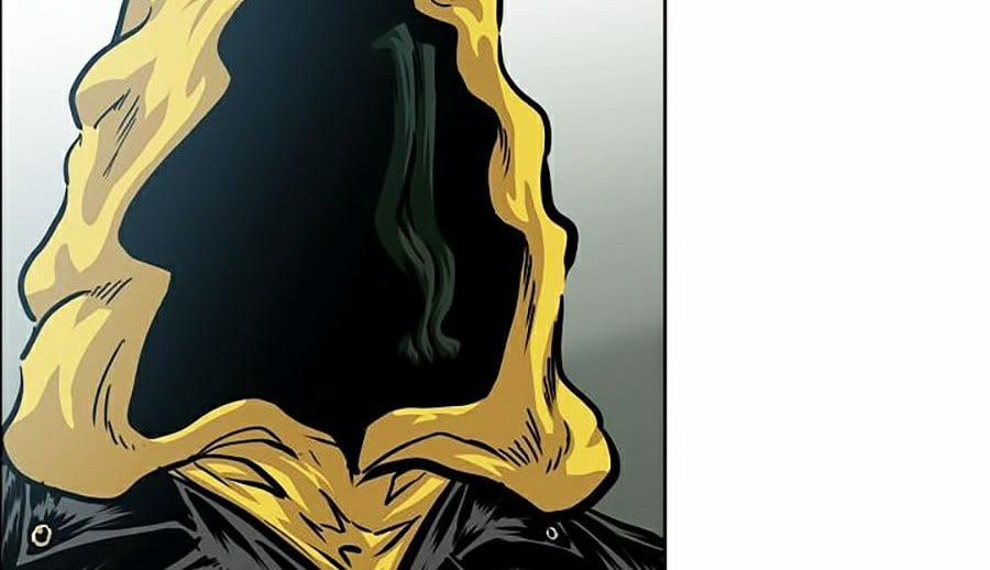 Bậc Thầy Kiếm Sư 60 trang 52