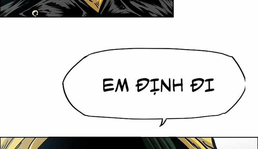 Bậc Thầy Kiếm Sư 60 trang 53