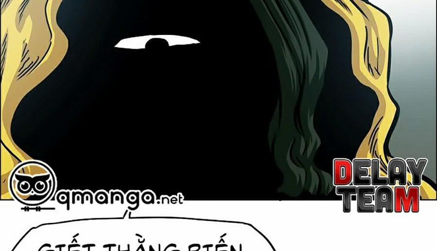 Bậc Thầy Kiếm Sư 60 trang 54