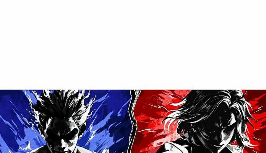 Bậc Thầy Kiếm Sư 60 trang 56