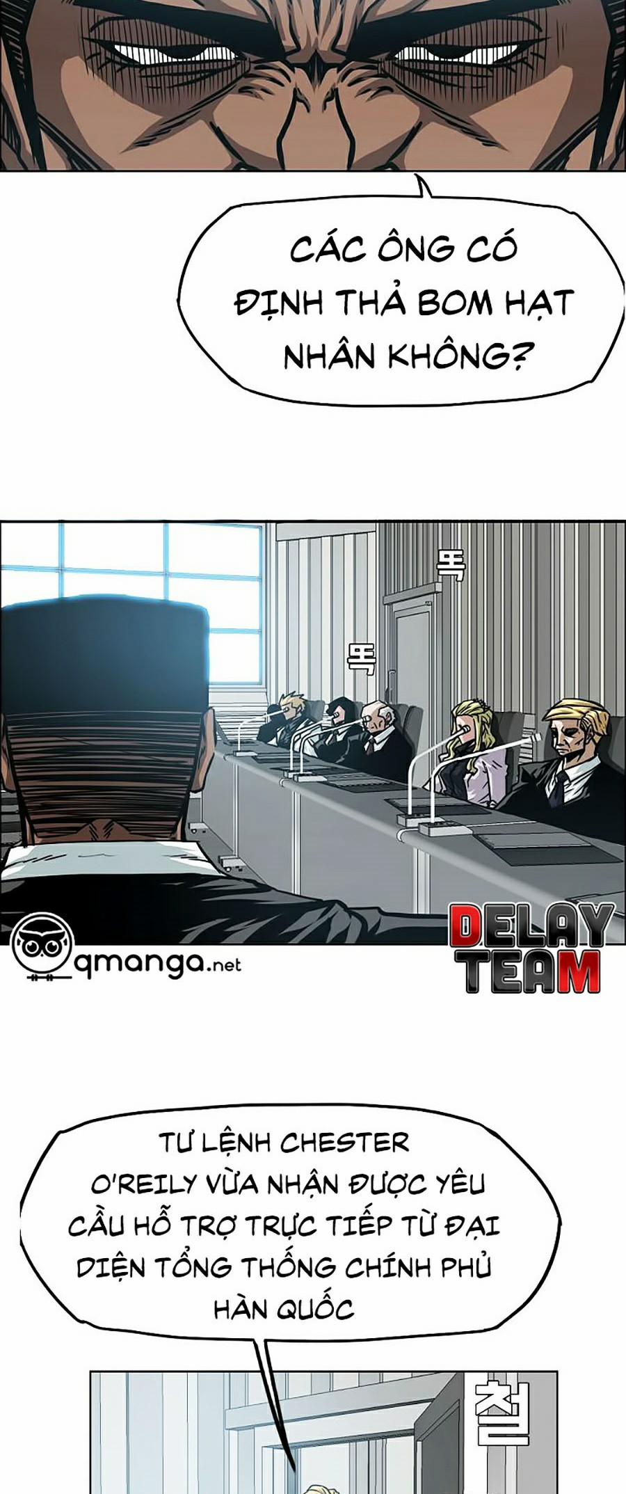 Bậc Thầy Kiếm Sư 63 trang 37