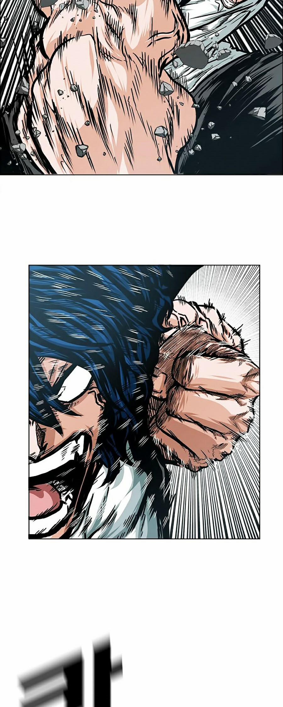 Bậc Thầy Kiếm Sư 63 trang 9