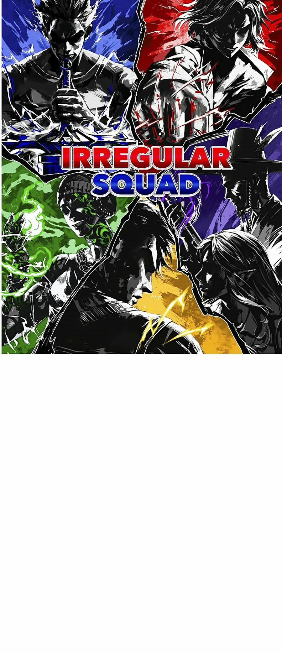 Bậc Thầy Kiếm Sư 64 trang 47