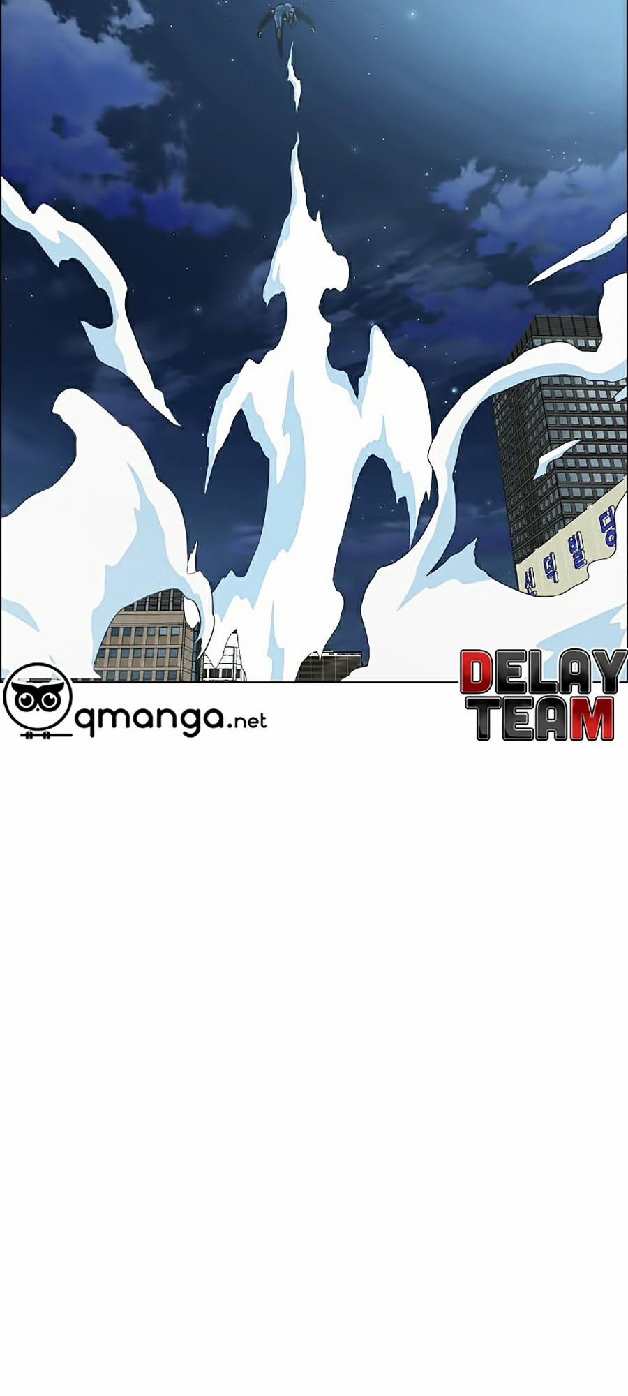 Bậc Thầy Kiếm Sư 65 trang 28