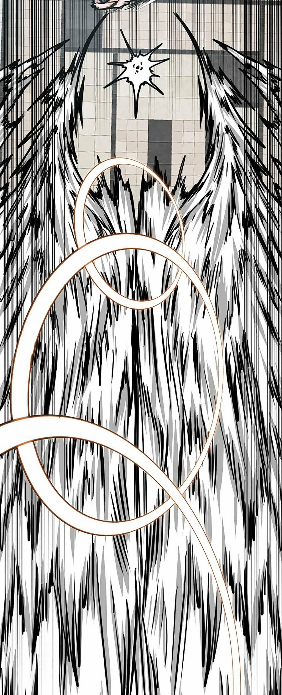 Bậc Thầy Kiếm Sư 66 trang 36