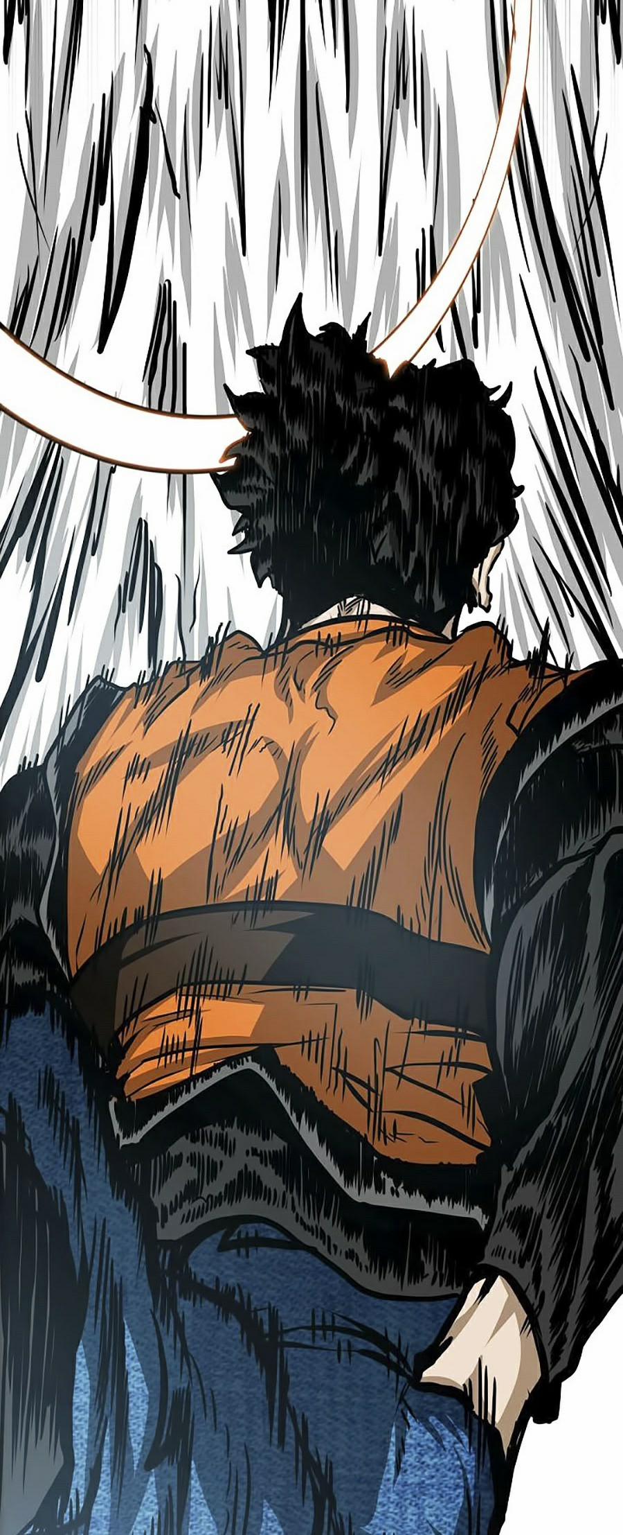 Bậc Thầy Kiếm Sư 66 trang 37