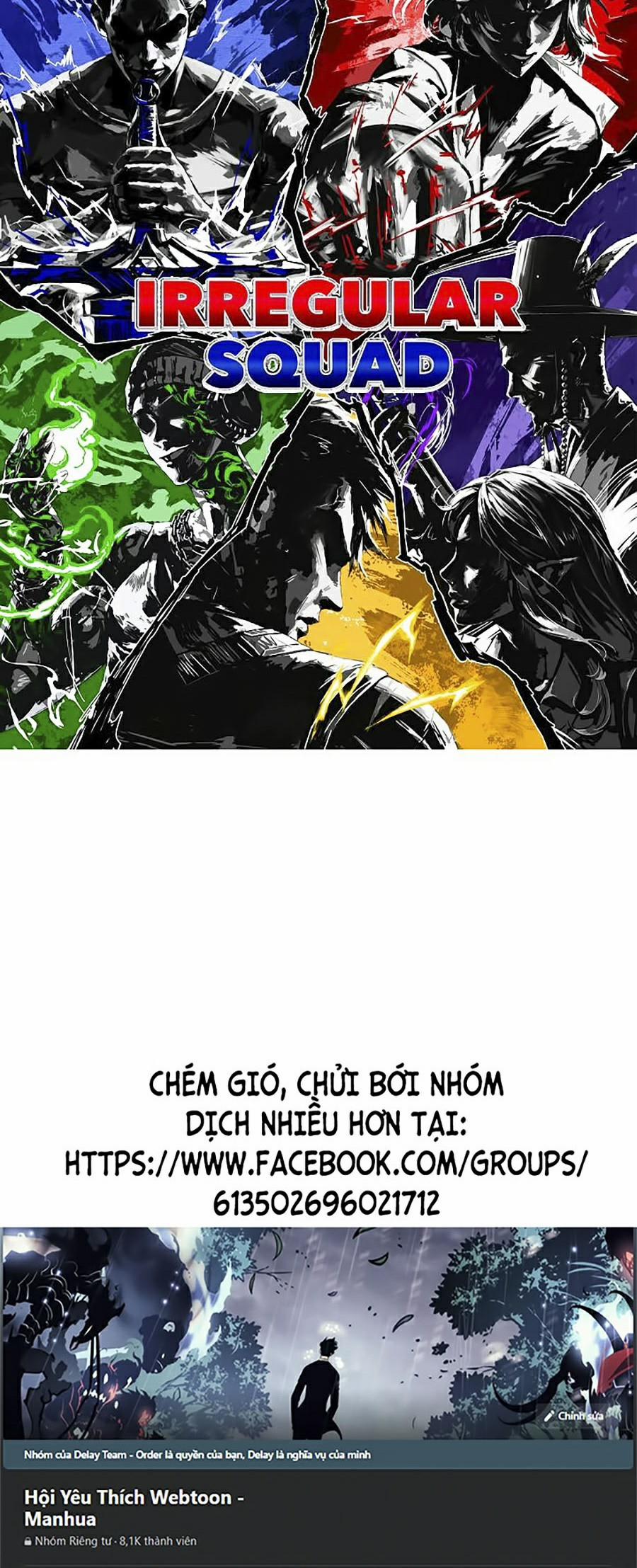 Bậc Thầy Kiếm Sư 66 trang 47