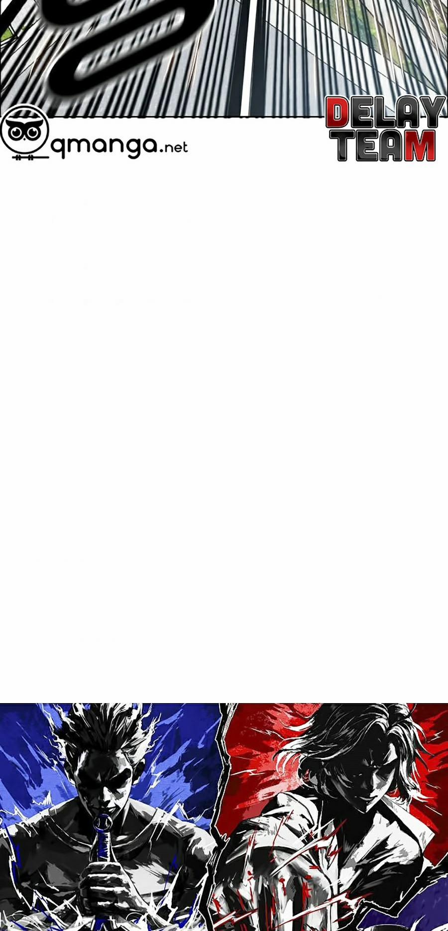 Bậc Thầy Kiếm Sư 67 trang 46