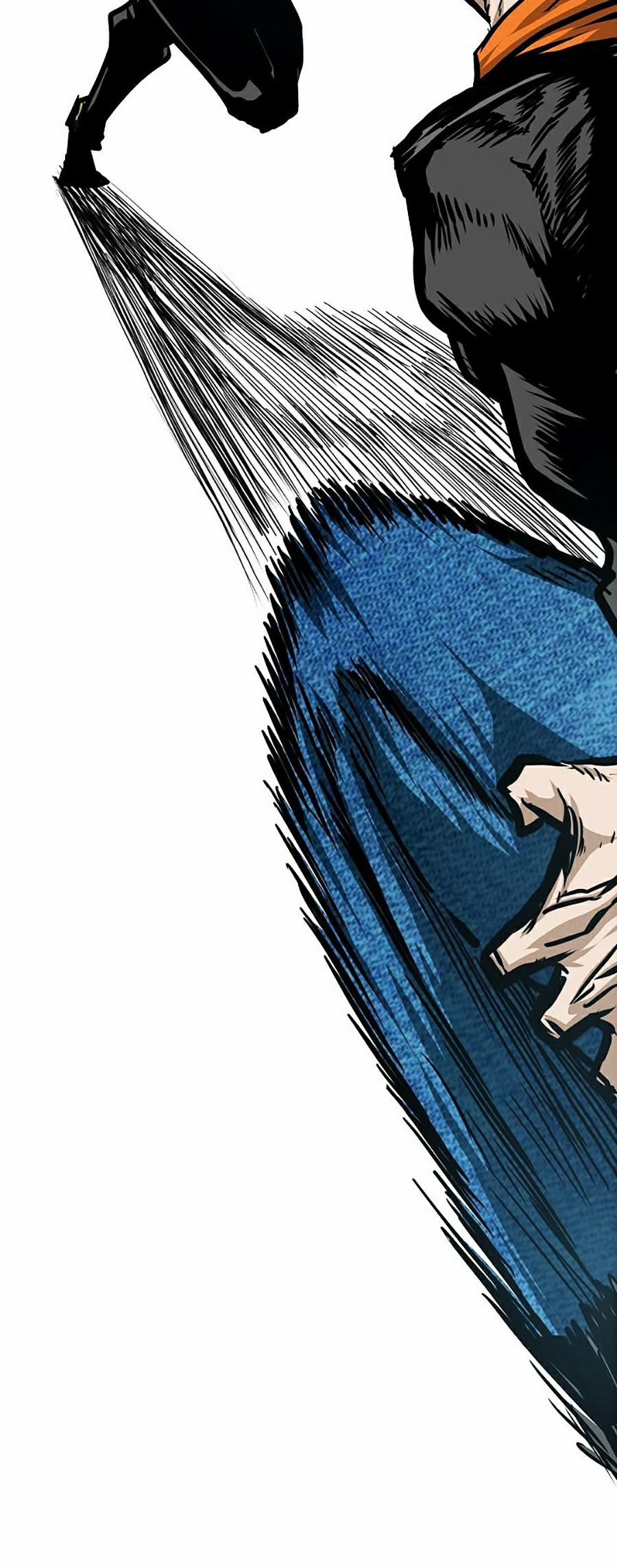 Bậc Thầy Kiếm Sư 68 trang 41