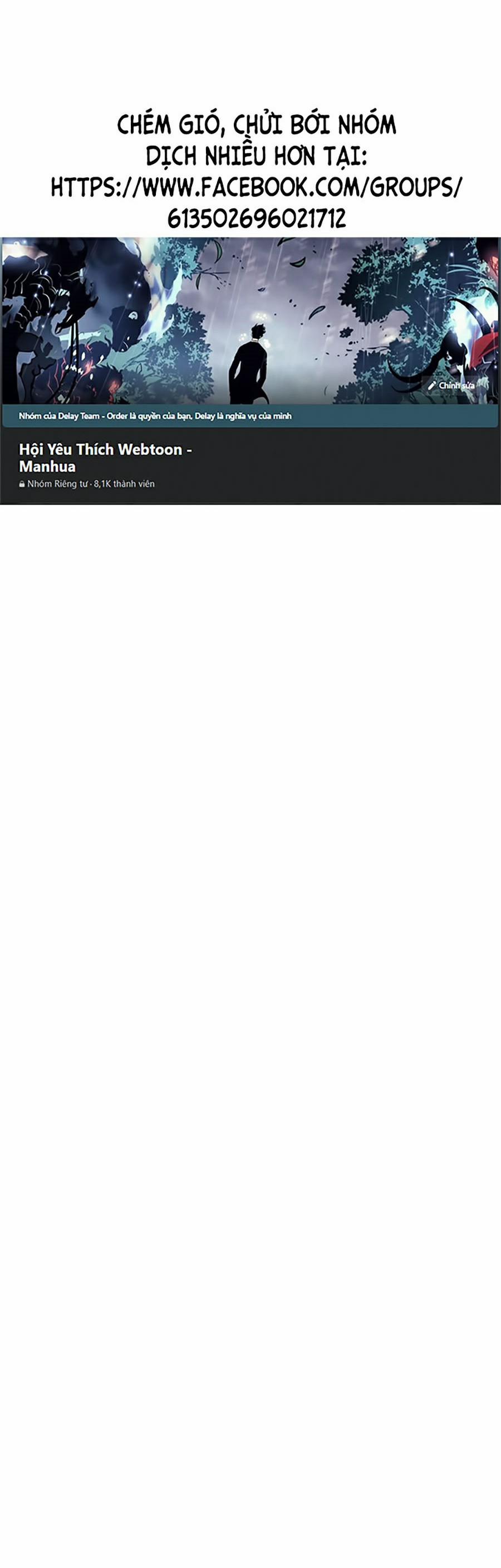 Bậc Thầy Kiếm Sư 68 trang 44