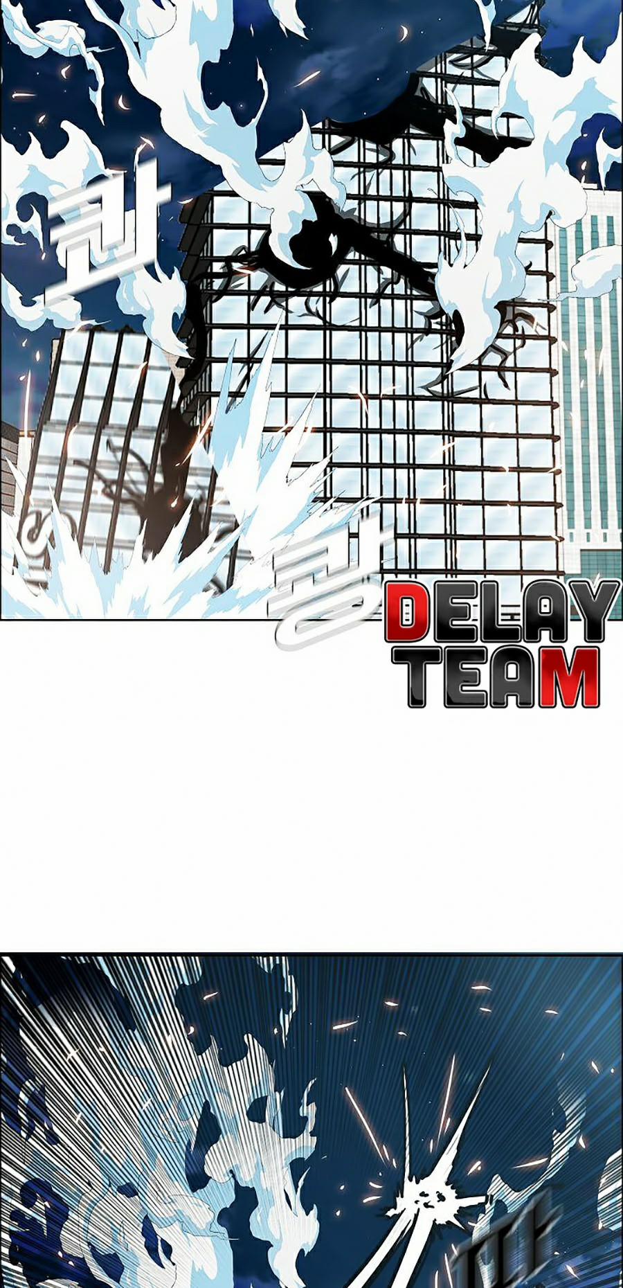 Bậc Thầy Kiếm Sư 69 trang 27