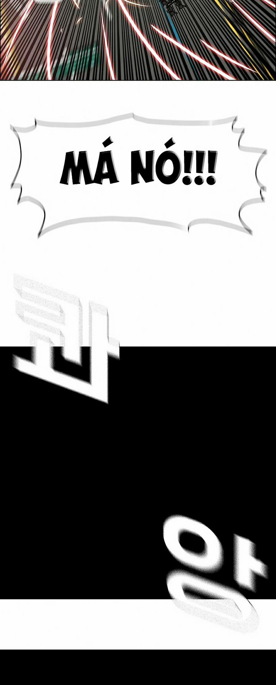 Bậc Thầy Kiếm Sư 69 trang 54