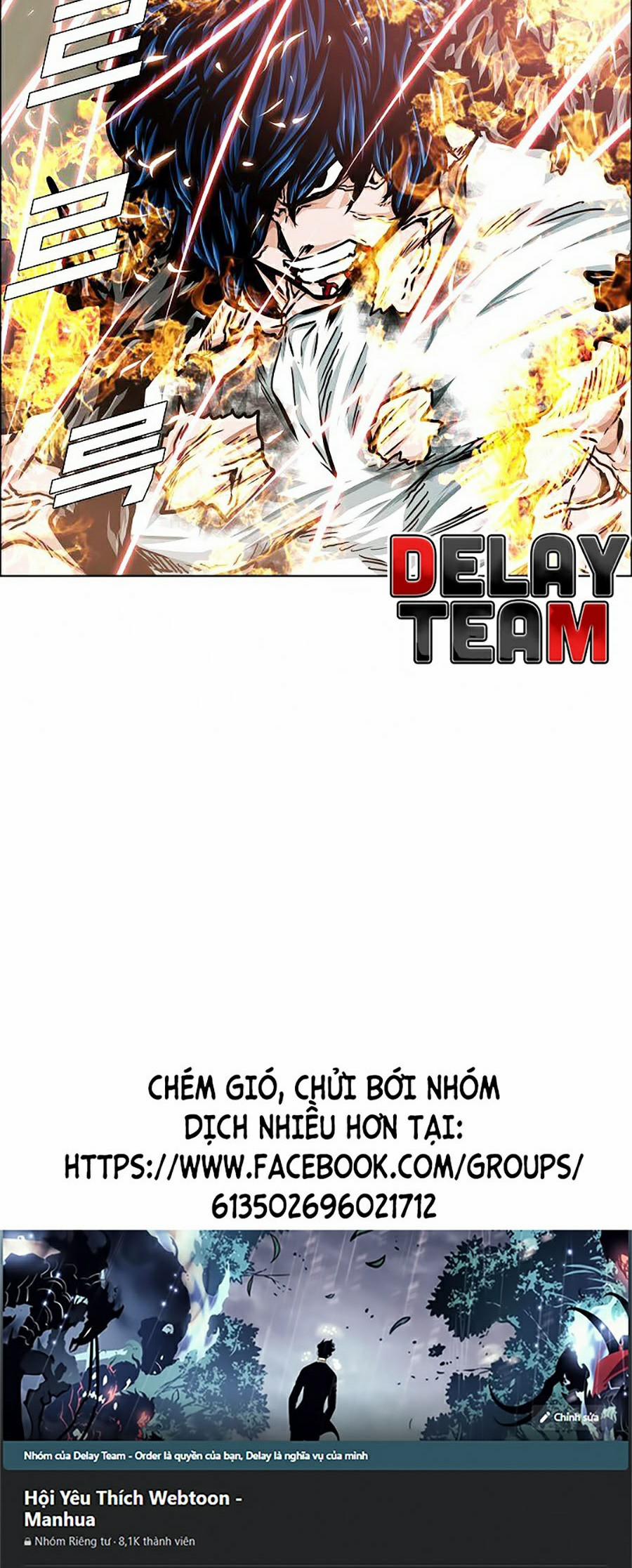 Bậc Thầy Kiếm Sư 69 trang 59