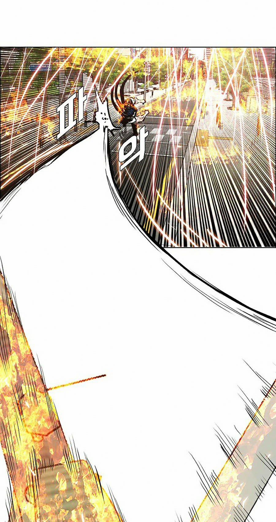 Bậc Thầy Kiếm Sư 70 trang 10