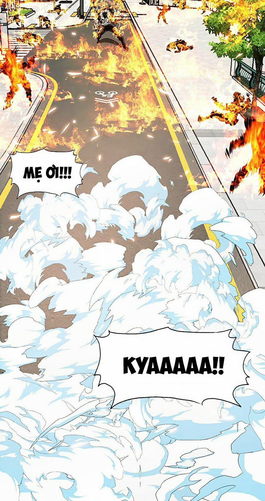 Bậc Thầy Kiếm Sư 70 trang 15