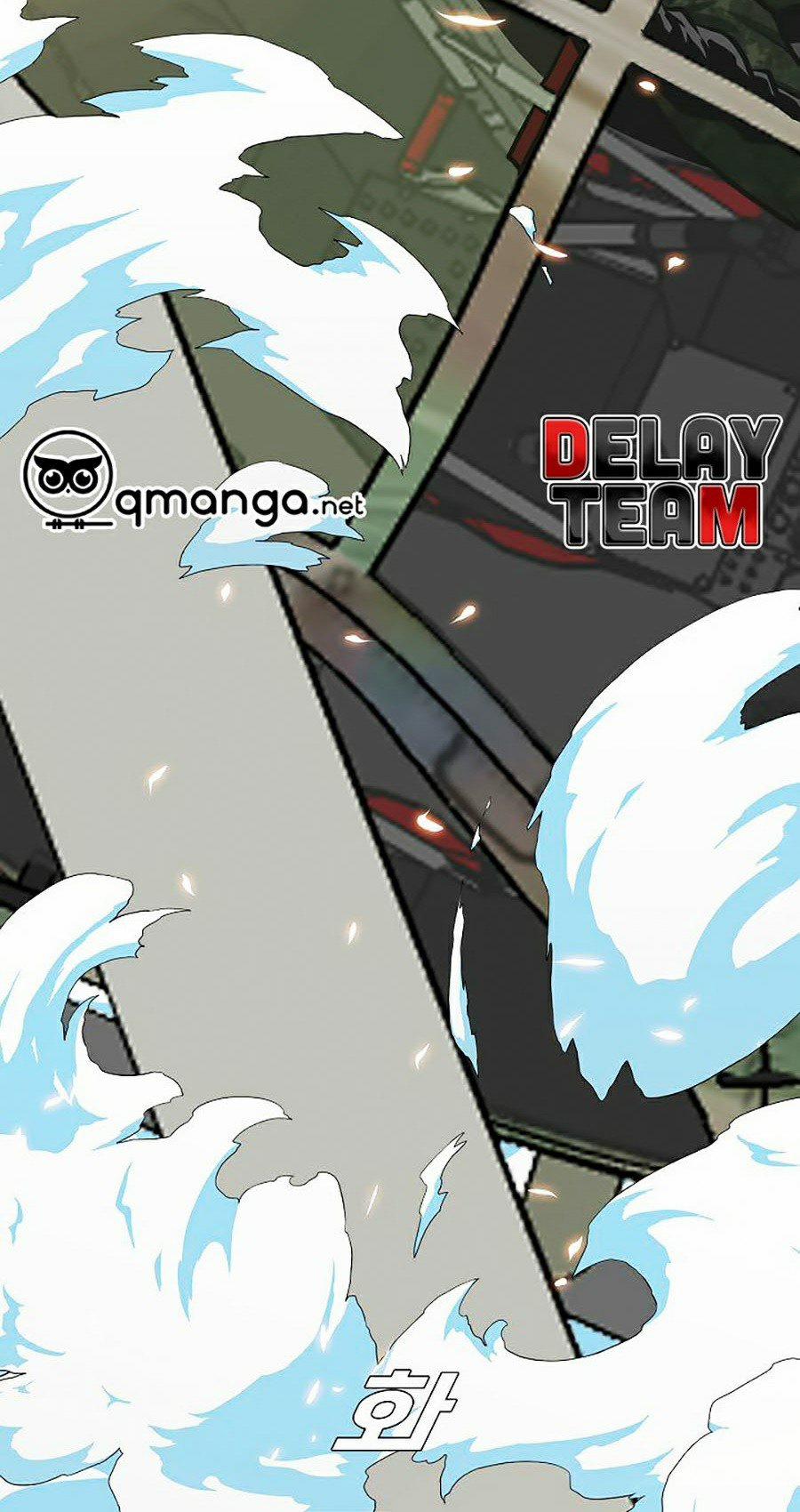 Bậc Thầy Kiếm Sư 70 trang 17