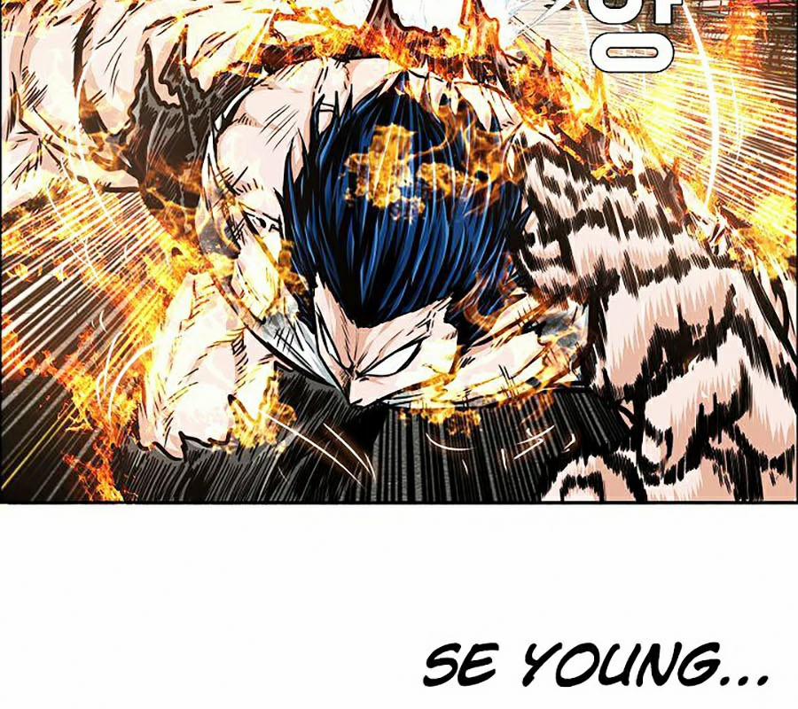 Bậc Thầy Kiếm Sư 70 trang 21