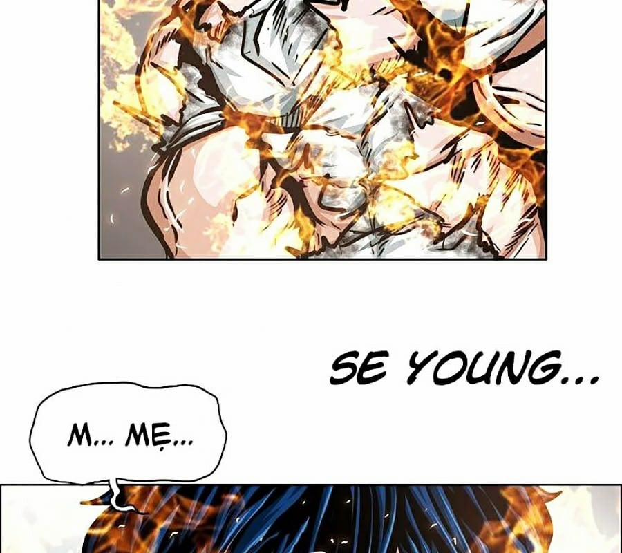 Bậc Thầy Kiếm Sư 70 trang 26