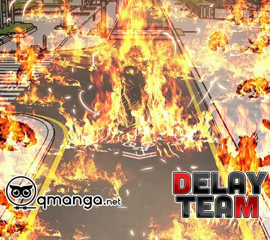 Bậc Thầy Kiếm Sư 70 trang 29