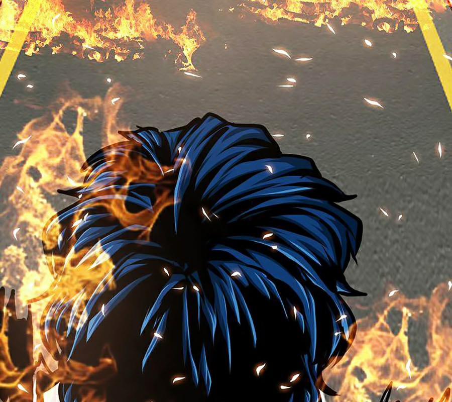 Bậc Thầy Kiếm Sư 70 trang 30