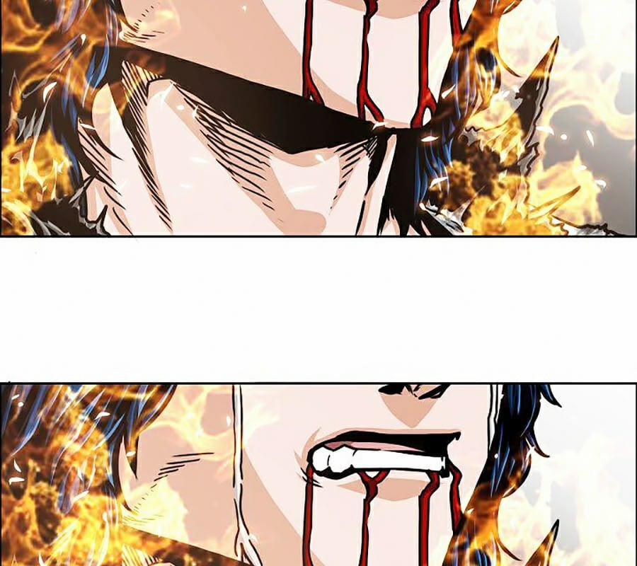 Bậc Thầy Kiếm Sư 70 trang 32