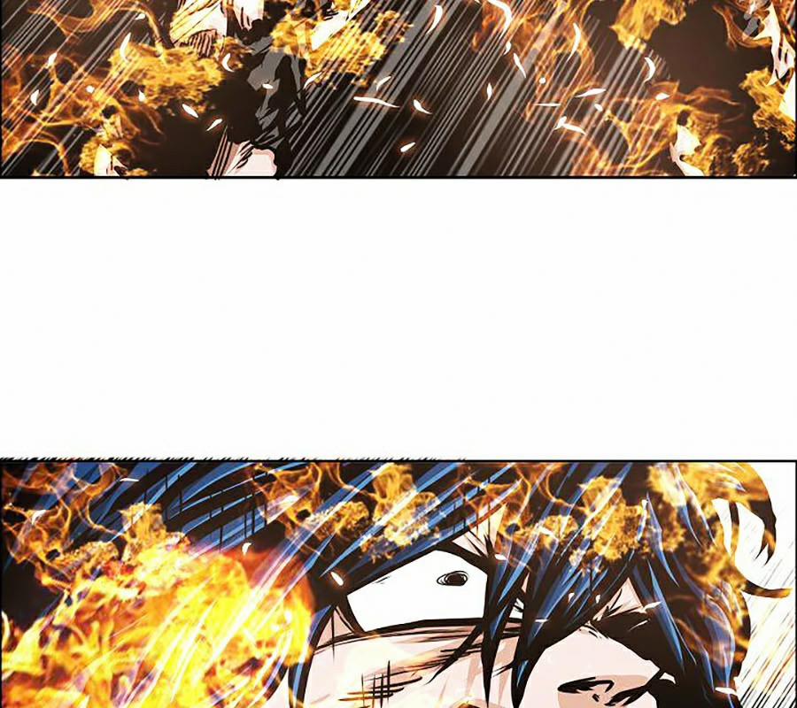 Bậc Thầy Kiếm Sư 70 trang 35