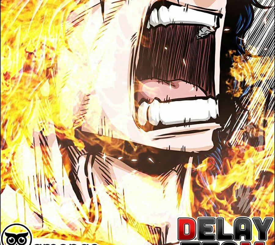 Bậc Thầy Kiếm Sư 70 trang 36