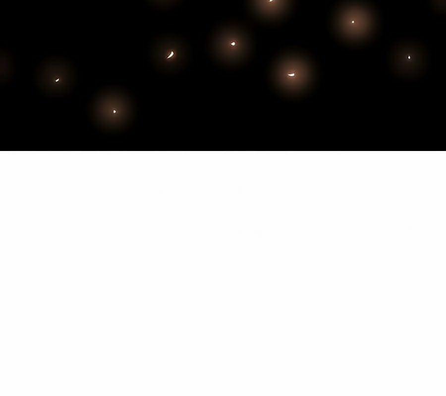 Bậc Thầy Kiếm Sư 70 trang 39