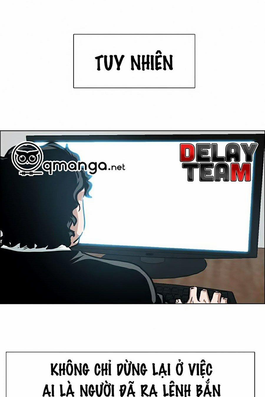 Bậc Thầy Kiếm Sư 70 trang 53