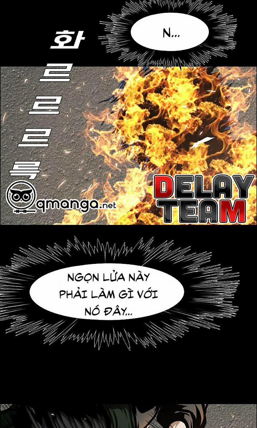 Bậc Thầy Kiếm Sư 70 trang 63