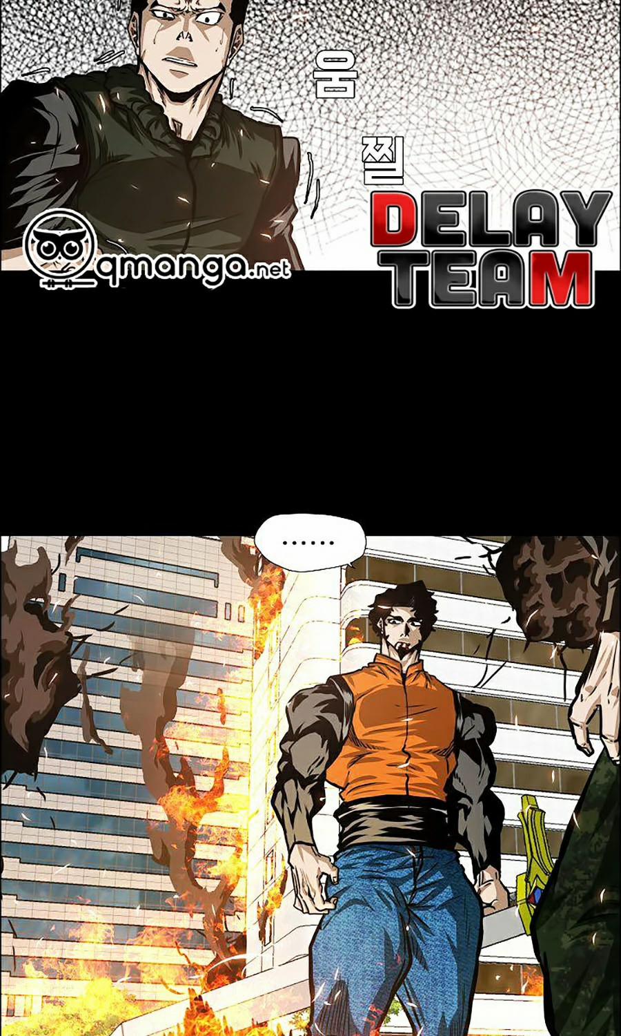 Bậc Thầy Kiếm Sư 70 trang 66