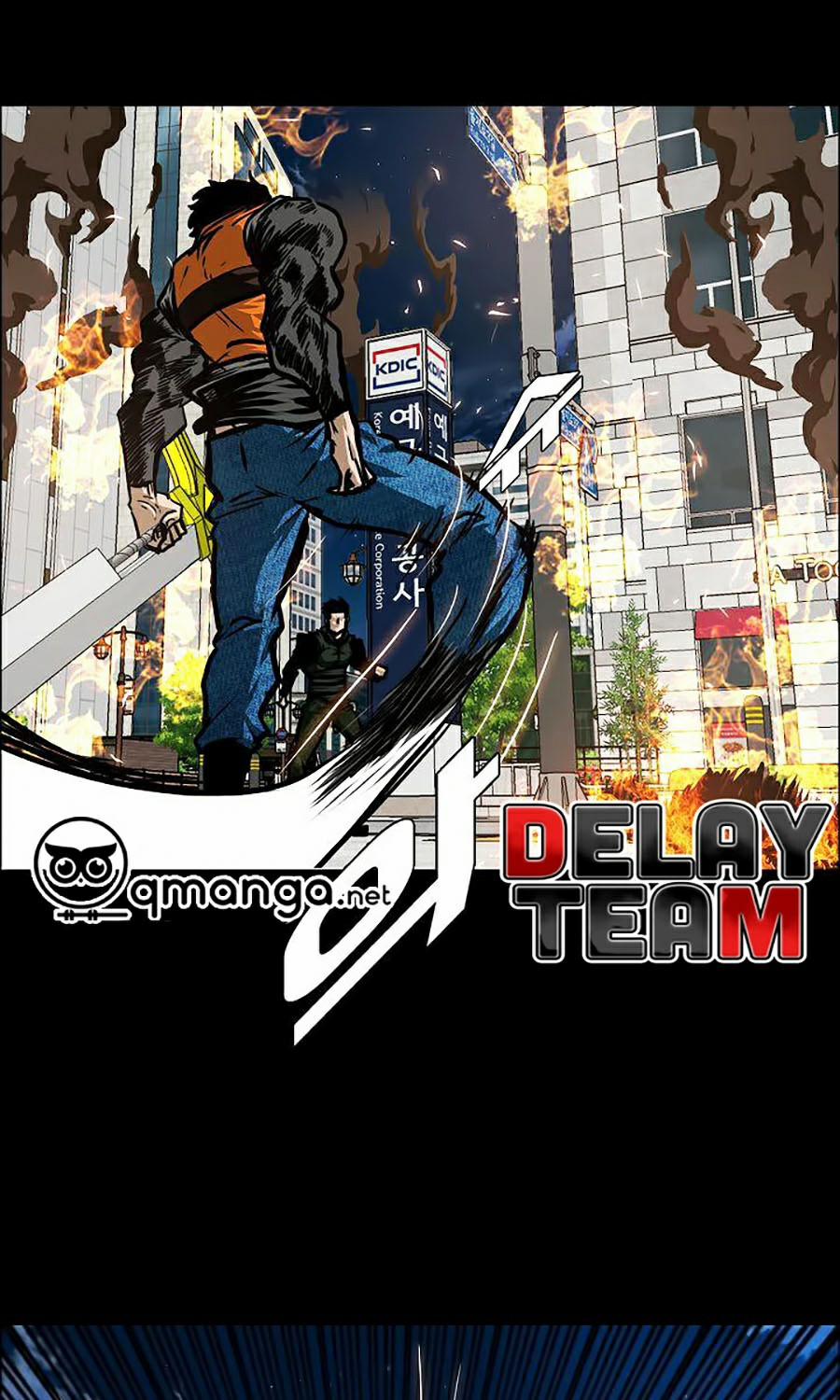 Bậc Thầy Kiếm Sư 70 trang 68