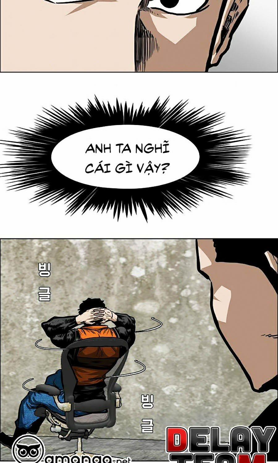 Bậc Thầy Kiếm Sư 70 trang 76