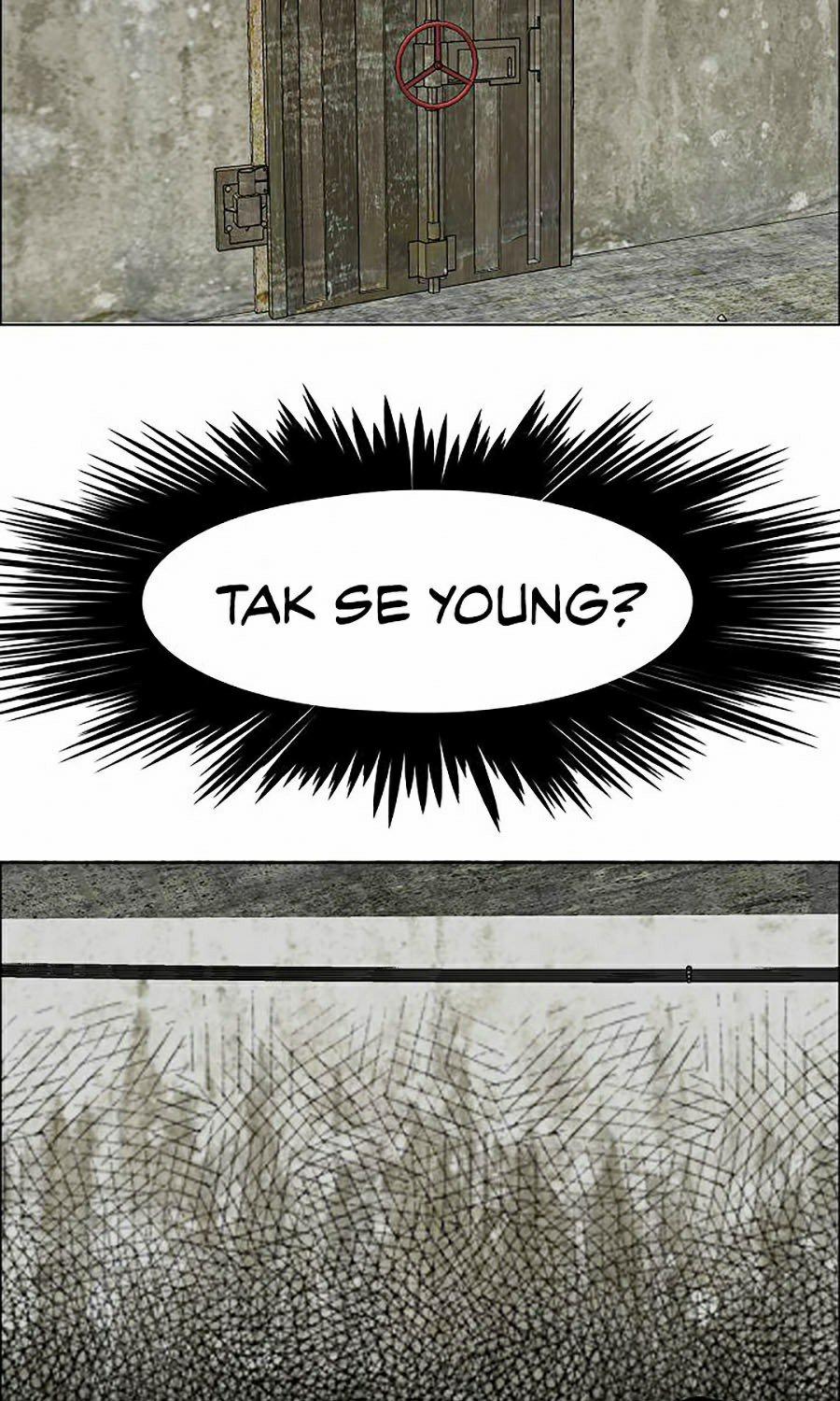 Bậc Thầy Kiếm Sư 70 trang 78