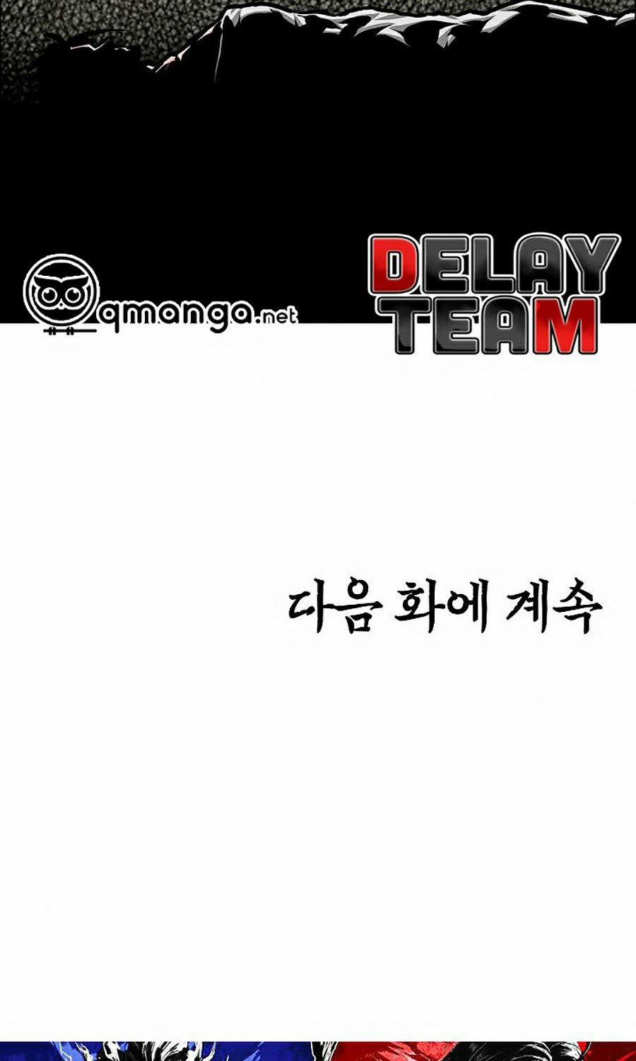 Bậc Thầy Kiếm Sư 70 trang 79