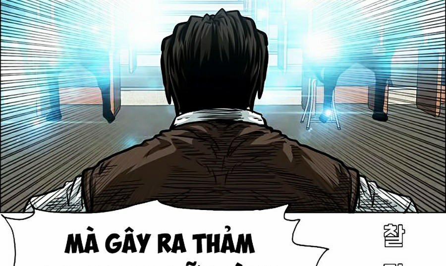 Bậc Thầy Kiếm Sư 71 trang 46