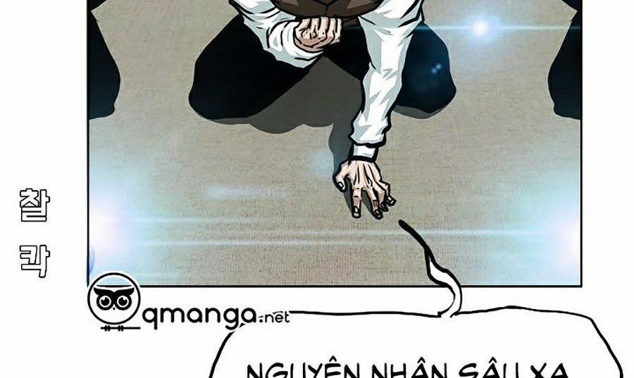 Bậc Thầy Kiếm Sư 71 trang 53