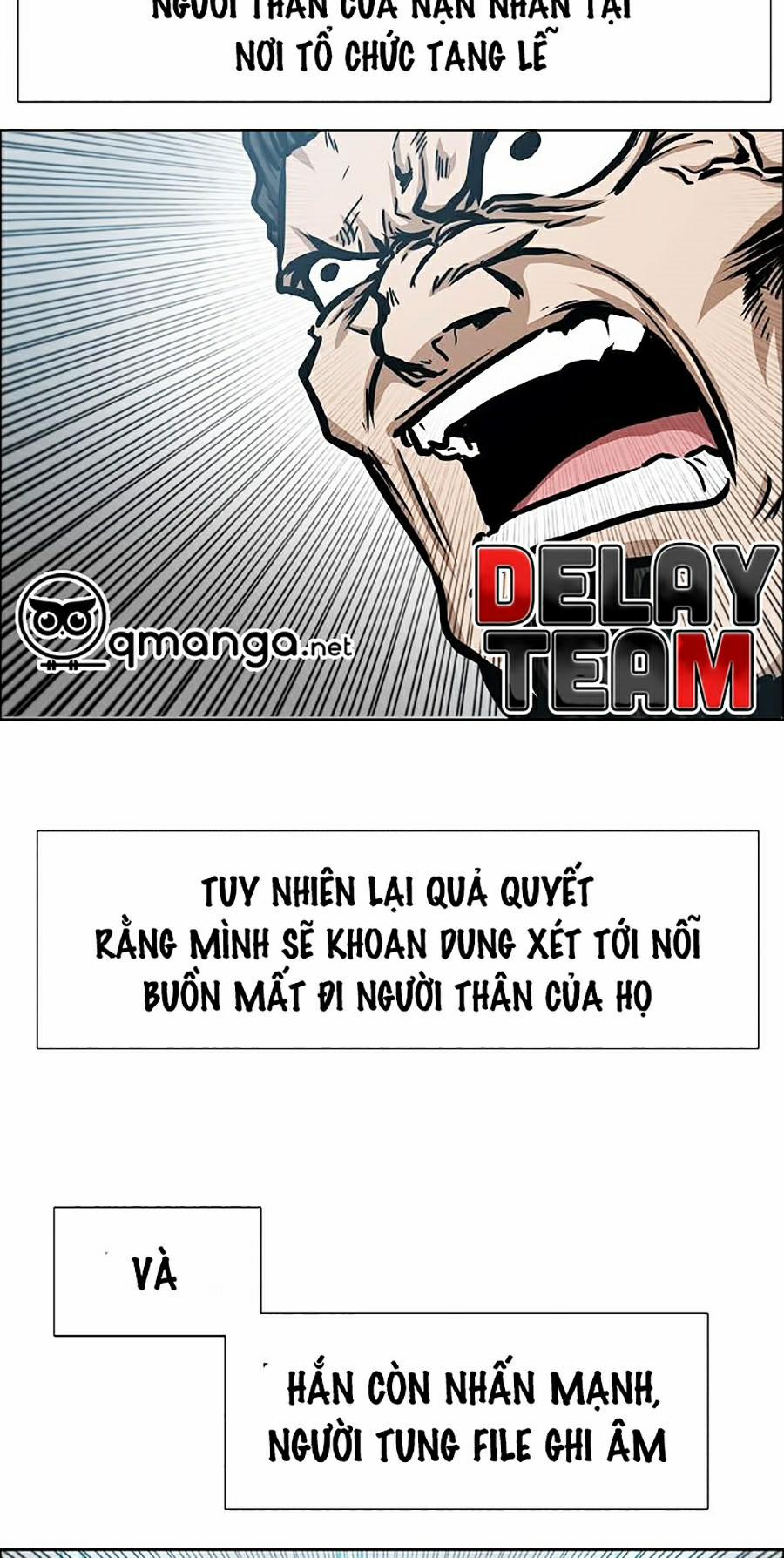 Bậc Thầy Kiếm Sư 73 trang 4