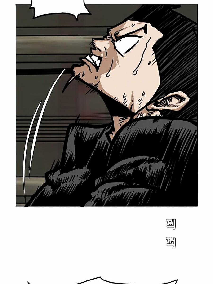 Bậc Thầy Kiếm Sư 73 trang 58