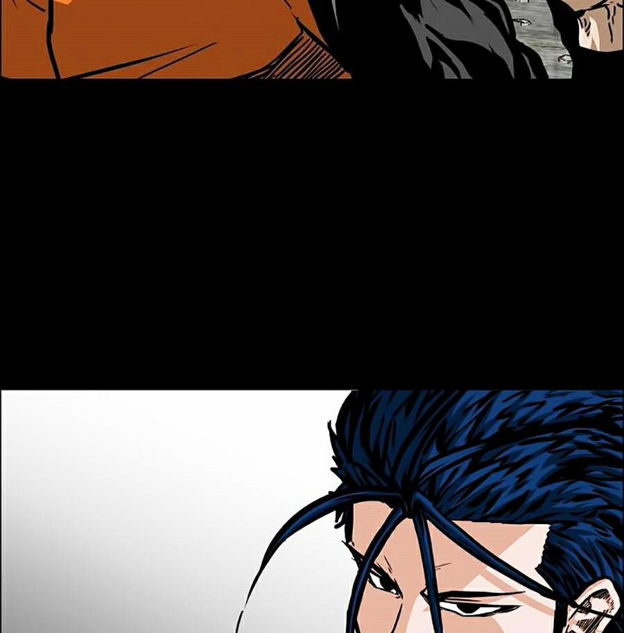 Bậc Thầy Kiếm Sư 73 trang 64