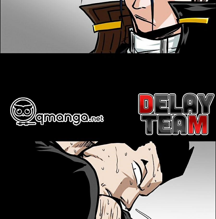 Bậc Thầy Kiếm Sư 73 trang 65