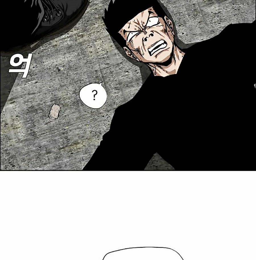 Bậc Thầy Kiếm Sư 73 trang 67