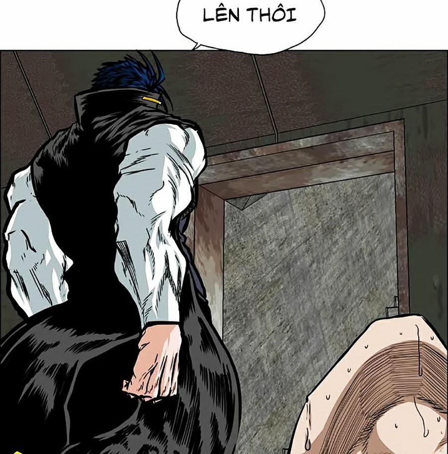 Bậc Thầy Kiếm Sư 73 trang 68