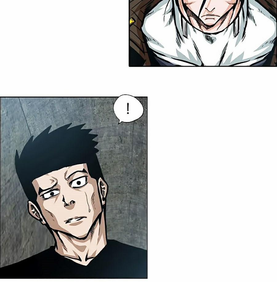 Bậc Thầy Kiếm Sư 73 trang 72