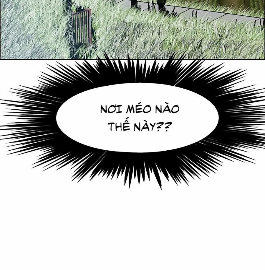 Bậc Thầy Kiếm Sư 73 trang 76