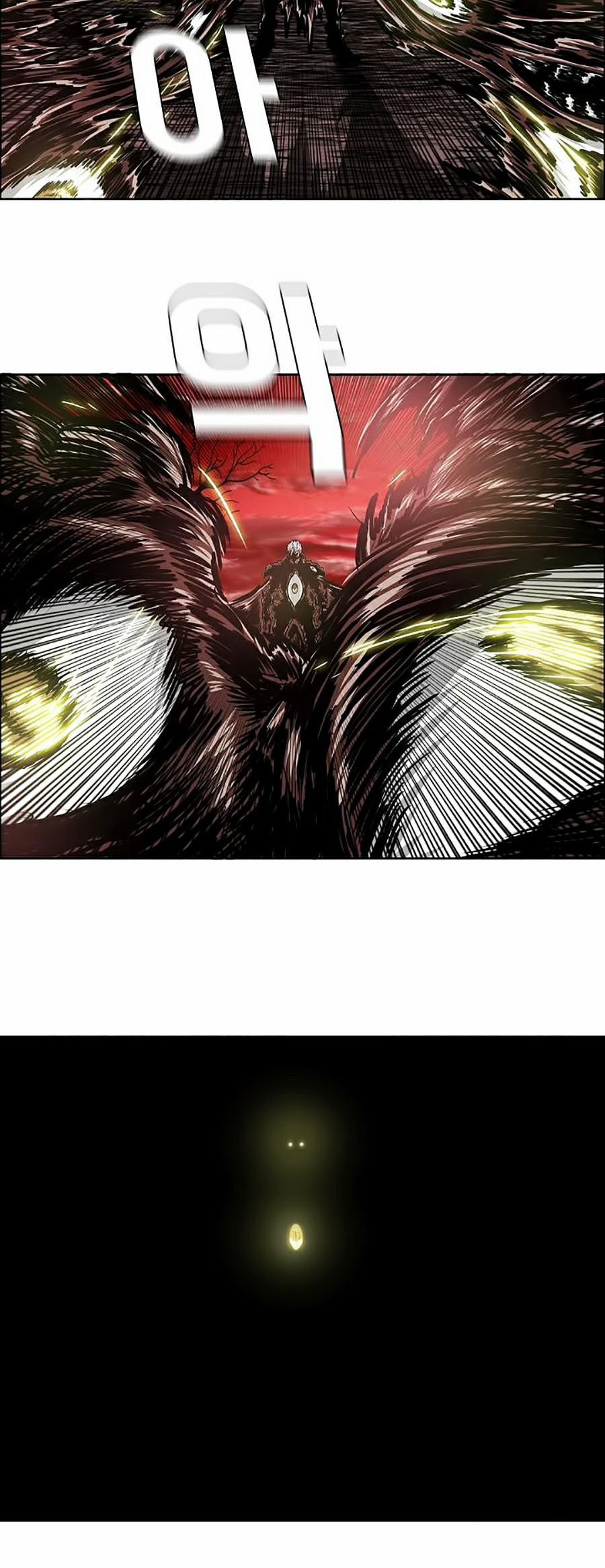 Bậc Thầy Kiếm Sư 74 trang 29