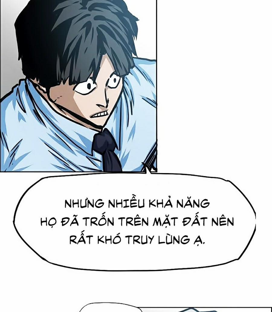 Bậc Thầy Kiếm Sư 74 trang 47