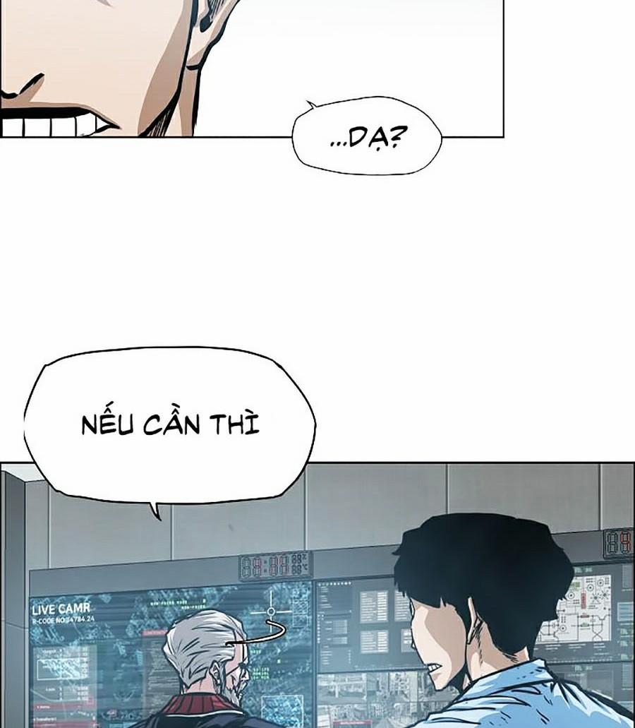 Bậc Thầy Kiếm Sư 74 trang 53